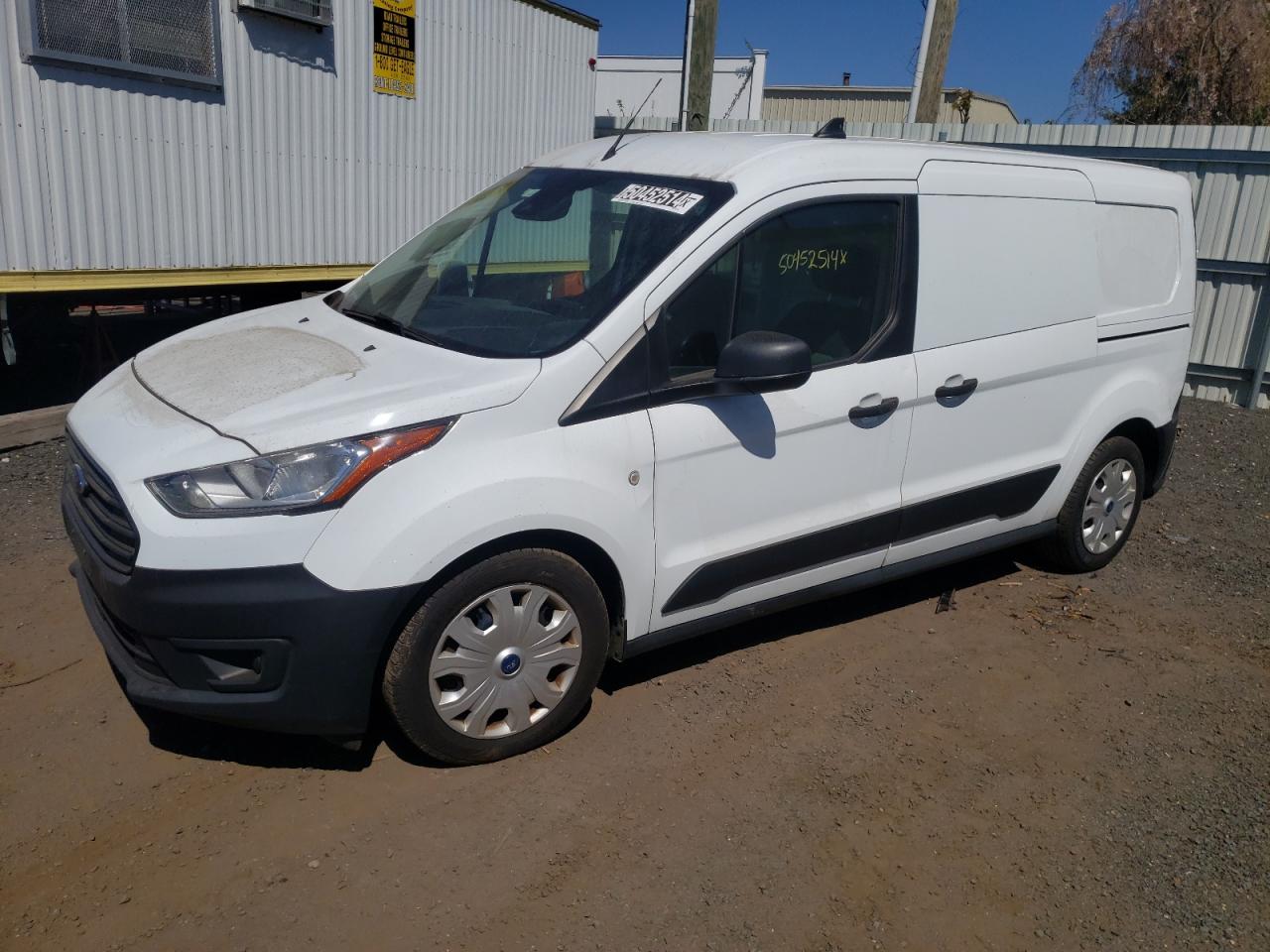 ford transit 2020 nm0ls7e70l1436476