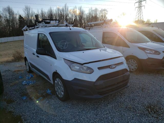 ford transit co 2014 nm0ls7e71e1168637