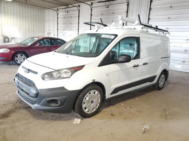 ford transit 2014 nm0ls7e71e1173014