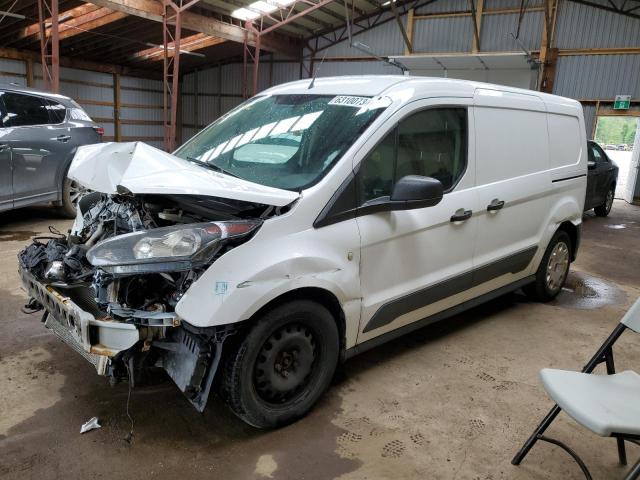 ford transit 2015 nm0ls7e71f1191143