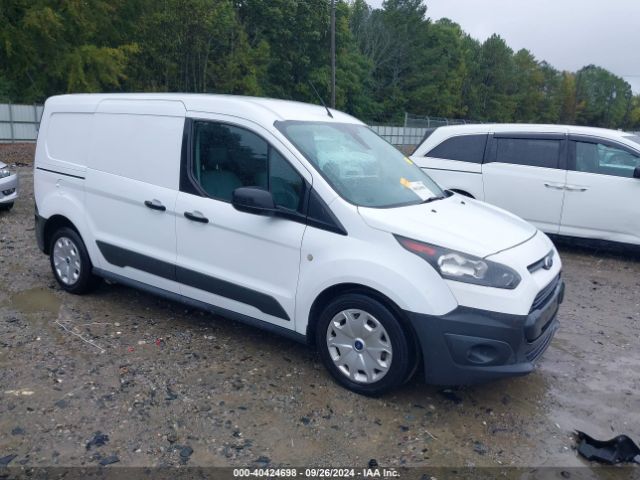 ford transit connect 2015 nm0ls7e71f1191689