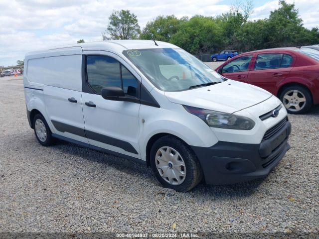 ford transit connect 2015 nm0ls7e71f1195239