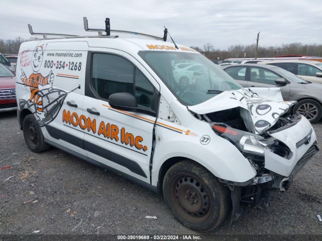 ford transit connect 2015 nm0ls7e71f1199744