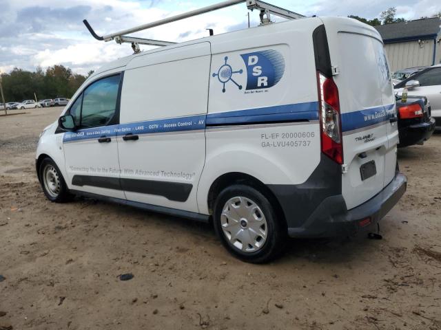 ford transit co 2015 nm0ls7e71f1200228