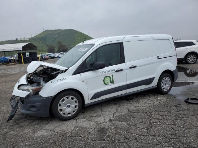 ford transit co 2015 nm0ls7e71f1202593