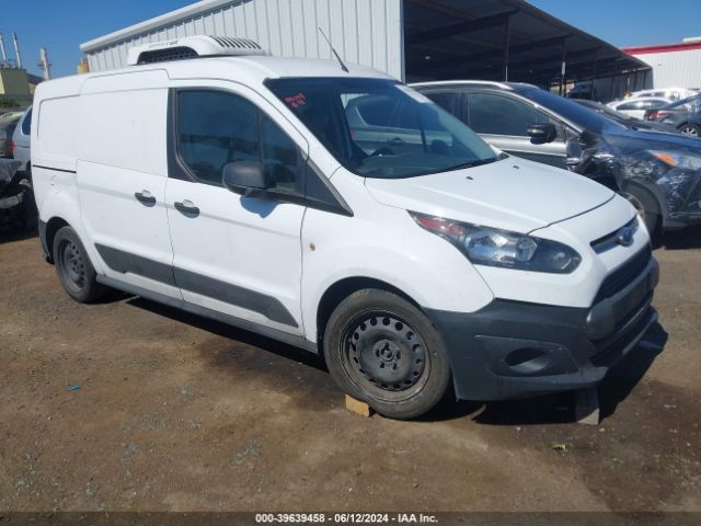 ford transit connect 2015 nm0ls7e71f1205221