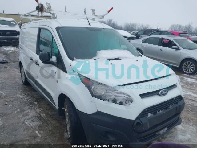 ford transit connect 2015 nm0ls7e71f1205378