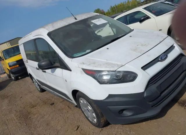 ford  2015 nm0ls7e71f1210161