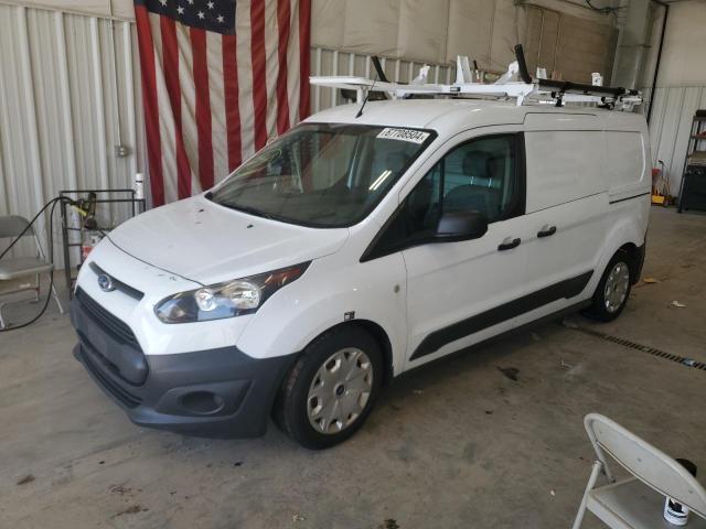 ford transit co 2015 nm0ls7e71f1218454