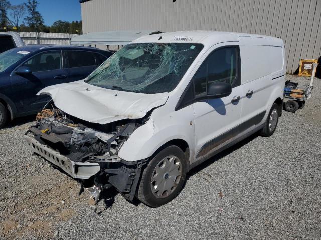 ford transit co 2015 nm0ls7e71f1219393