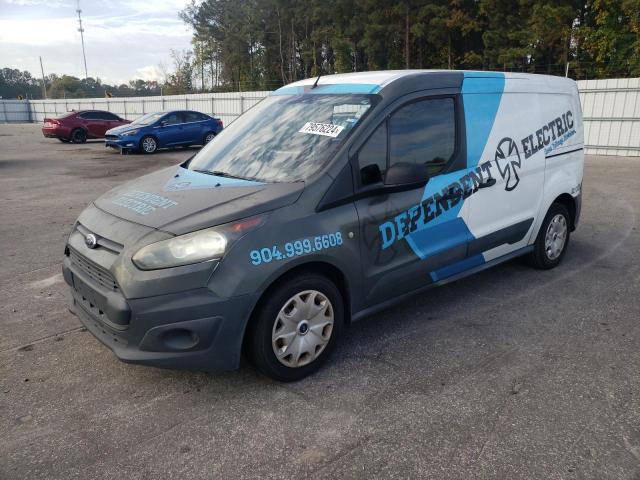 ford transit co 2015 nm0ls7e71f1228398