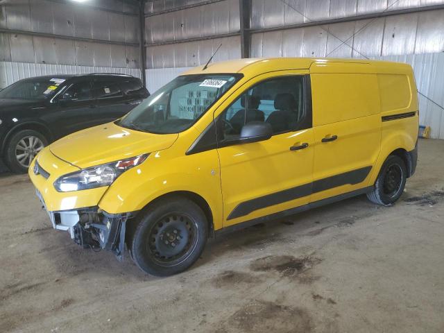 ford transit 2016 nm0ls7e71g1232839