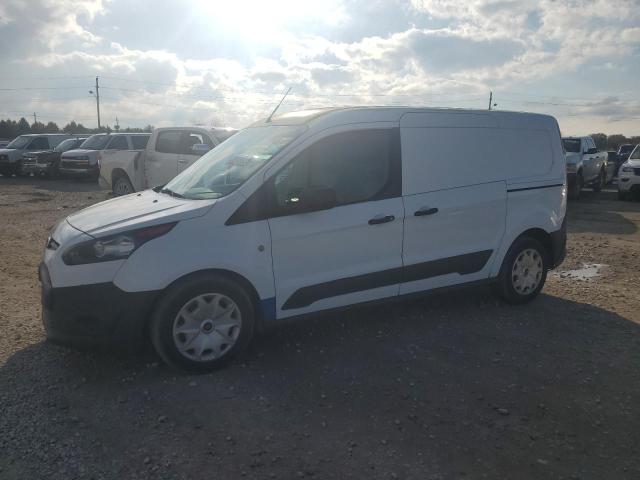 ford transit co 2016 nm0ls7e71g1239676