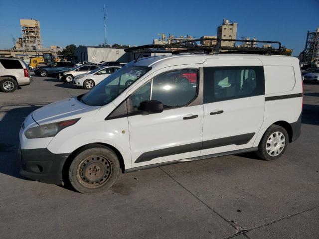 ford transit co 2016 nm0ls7e71g1257496