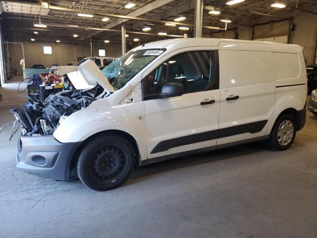 ford transit co 2016 nm0ls7e71g1273715