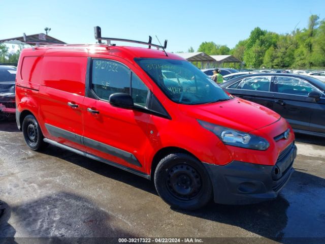 ford transit connect 2016 nm0ls7e71g1273875