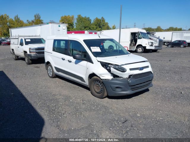 ford transit connect 2016 nm0ls7e71g1277795