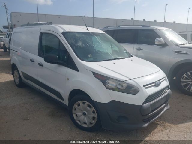 ford transit connect 2017 nm0ls7e71h1296770