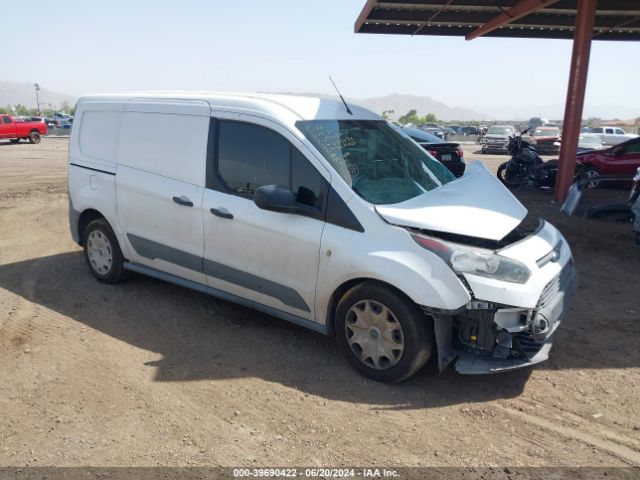 ford transit connect 2017 nm0ls7e71h1299524