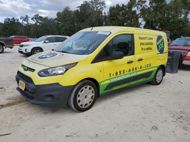 ford transit co 2017 nm0ls7e71h1306391