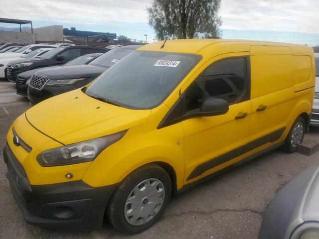 ford transit co 2017 nm0ls7e71h1315284