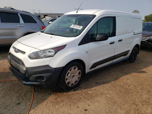 ford transit co 2017 nm0ls7e71h1332666