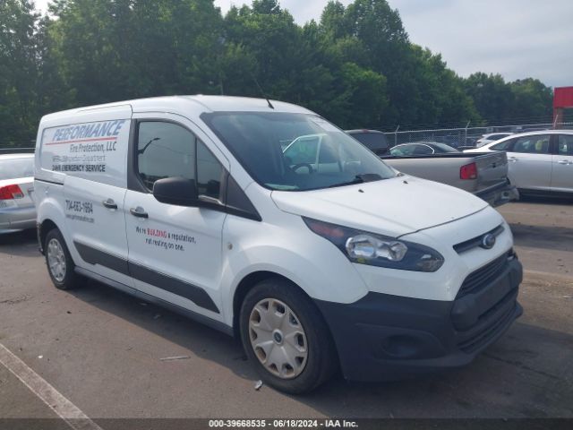 ford transit connect 2018 nm0ls7e71j1346427