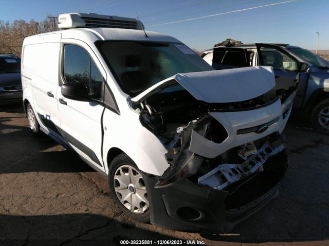 ford transit connect 2018 nm0ls7e71j1366452