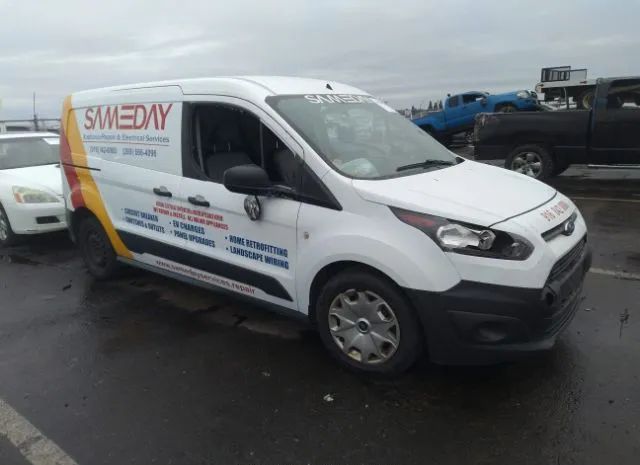 ford transit connect van 2018 nm0ls7e71j1367164