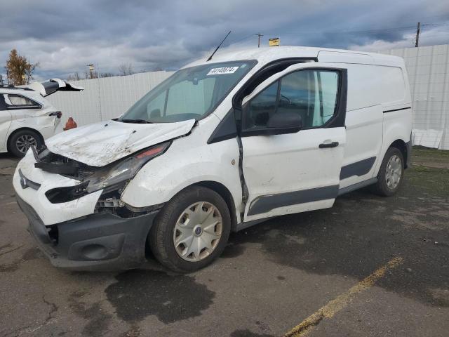 ford transit co 2018 nm0ls7e71j1372655