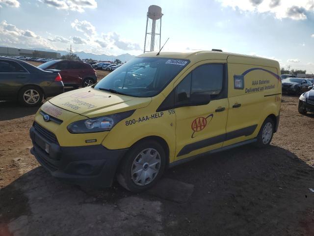 ford transit 2018 nm0ls7e71j1374986