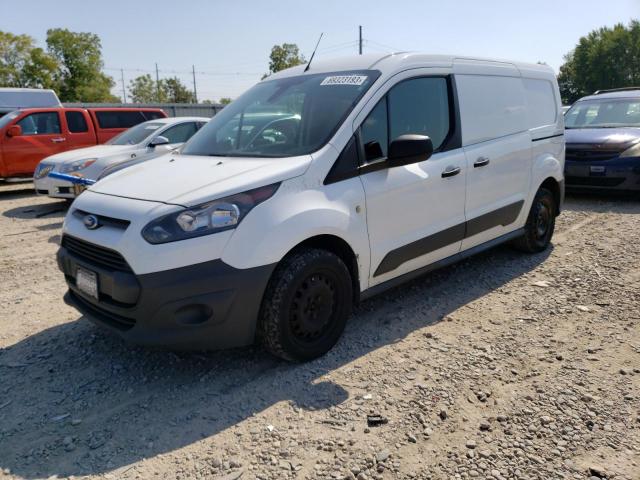 ford transit co 2018 nm0ls7e71j1377791