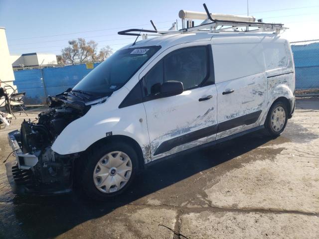 ford transit 2015 nm0ls7e72f1180216