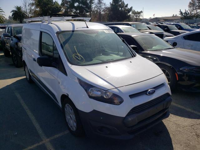 ford transit co 2015 nm0ls7e72f1182287