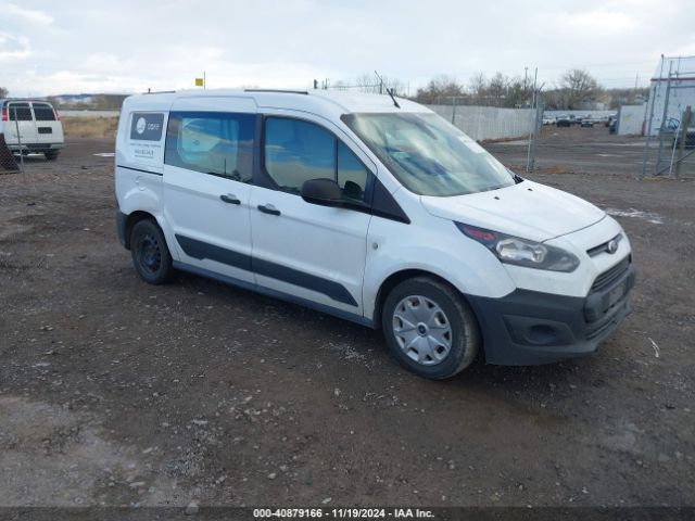 ford transit connect 2015 nm0ls7e72f1193872