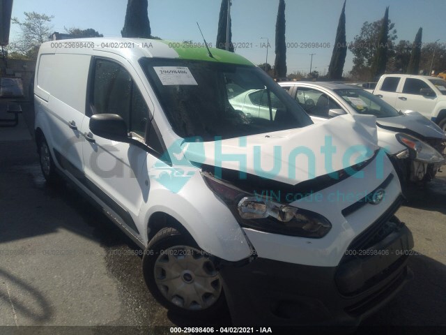 ford transit connect 2015 nm0ls7e72f1206961