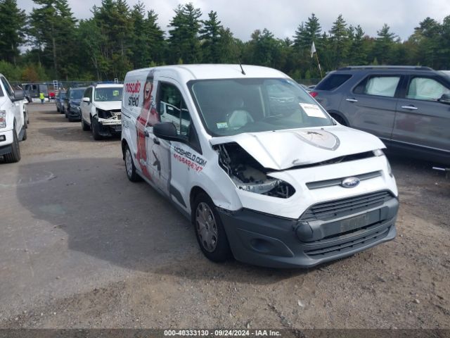 ford transit connect 2015 nm0ls7e72f1208838