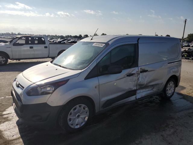 ford transit co 2015 nm0ls7e72f1221749