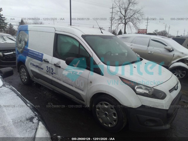 ford transit connect 2016 nm0ls7e72g1253215