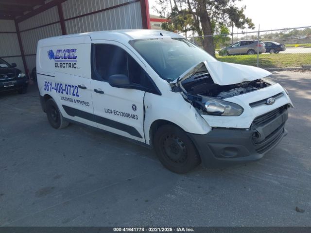 ford transit connect 2016 nm0ls7e72g1263291