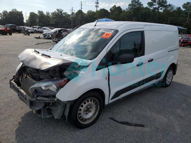 ford transit connect 2016 nm0ls7e72g1266403