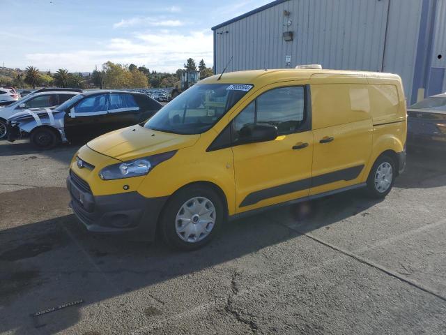 ford transit co 2016 nm0ls7e72g1273190