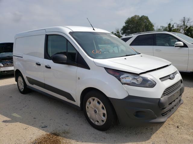 ford transit co 2016 nm0ls7e72g1275411