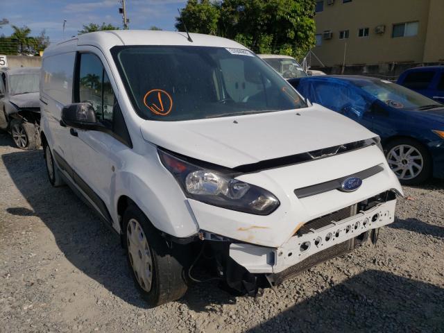 ford transit co 2016 nm0ls7e72g1277613