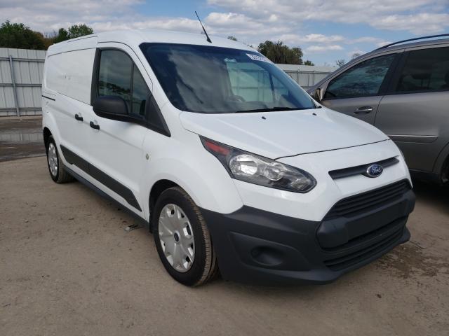 ford transit 2016 nm0ls7e72g1281791