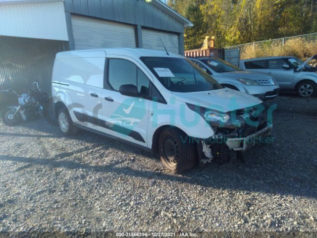 ford transit connect 2016 nm0ls7e72g1290958