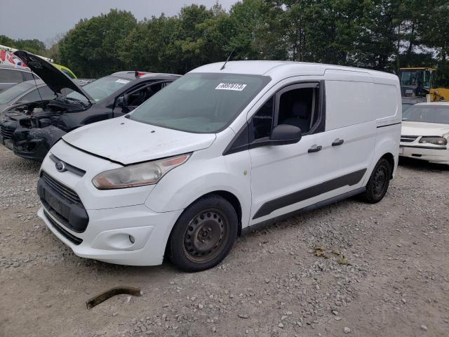 ford transit 2017 nm0ls7e72h1302480