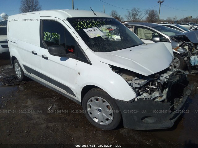 ford transit connect van 2017 nm0ls7e72h1310515