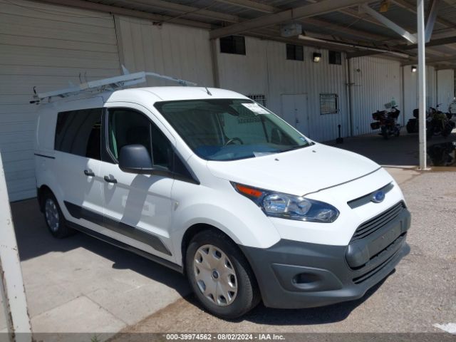 ford transit connect 2017 nm0ls7e72h1317609