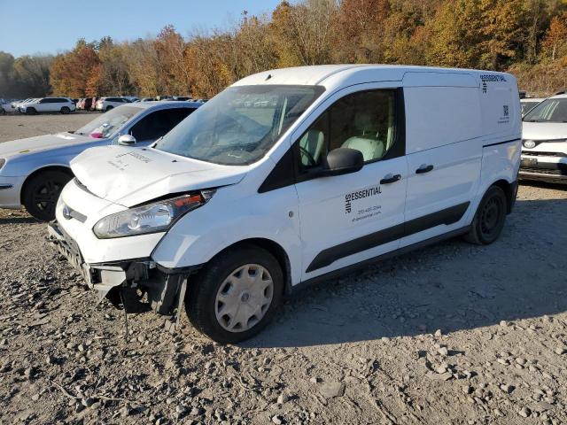 ford transit co 2017 nm0ls7e72h1322423